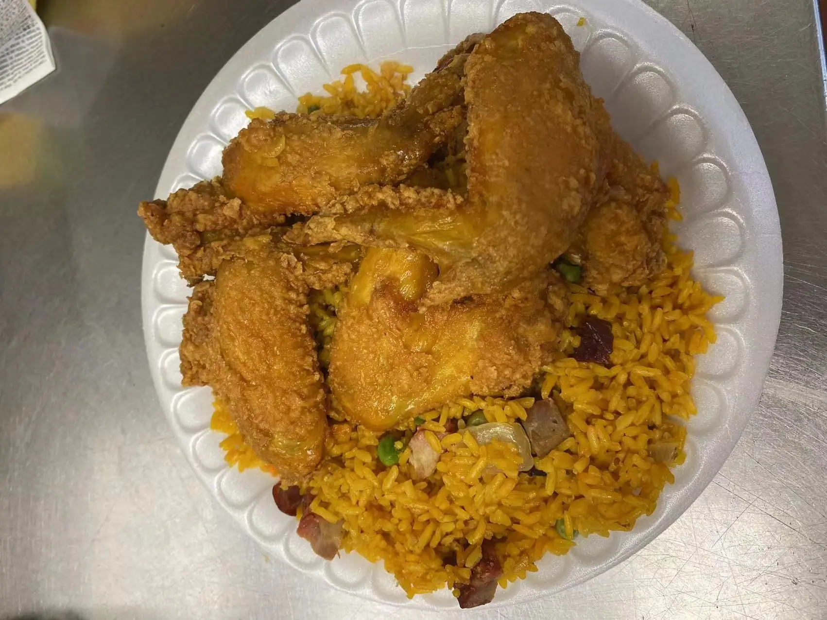 China Order｜Freehold｜NJ